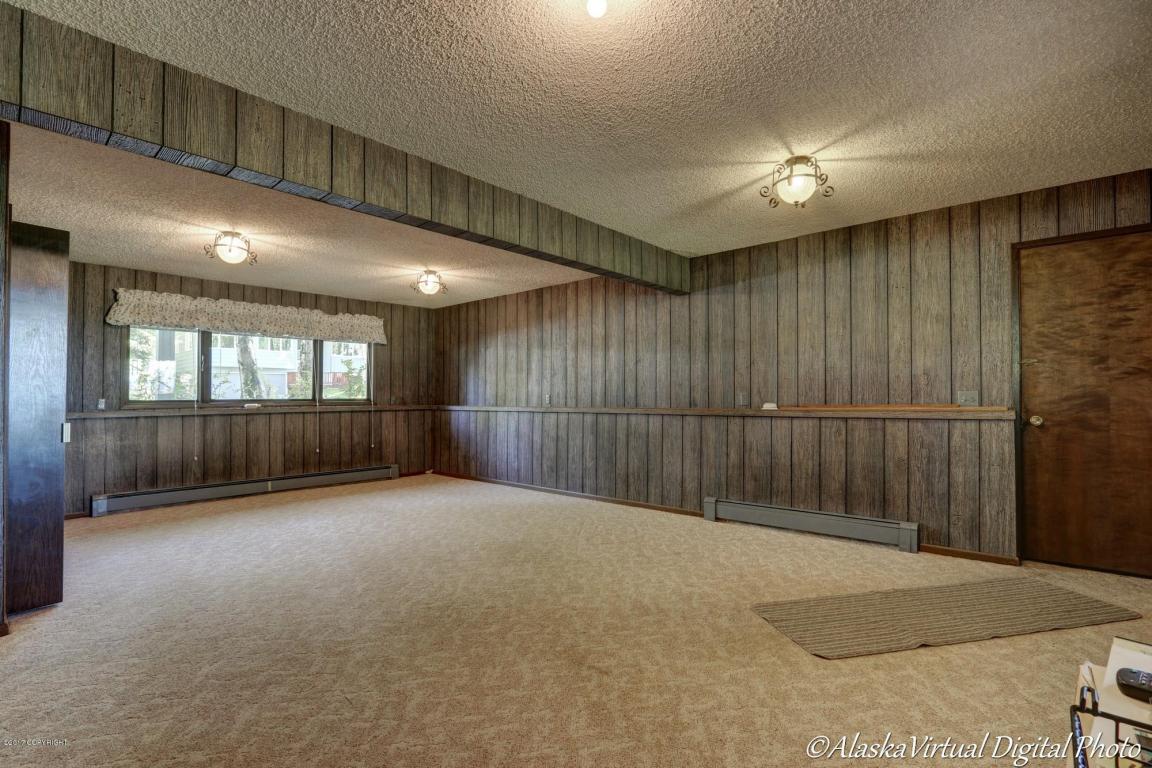 718 Oceanview Dr, Anchorage, AK 99515 photo 20