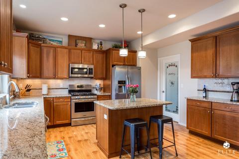 20479 Birch Crest Ln, Eagle River, AK 99577 photo 3
