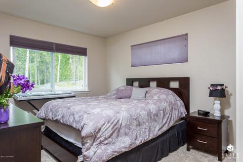 20479 Birch Crest Ln, Eagle River, AK 99577 photo 28