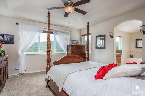 20479 Birch Crest Ln, Eagle River, AK 99577 photo 17