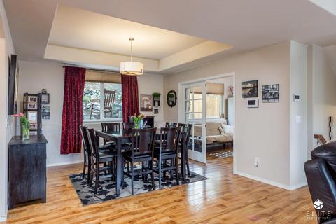 20479 Birch Crest Ln, Eagle River, AK 99577 photo 10
