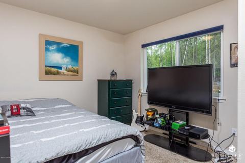 20479 Birch Crest Ln, Eagle River, AK 99577 photo 26