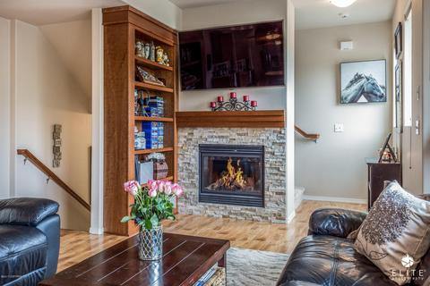 20479 Birch Crest Ln, Eagle River, AK 99577 photo 8