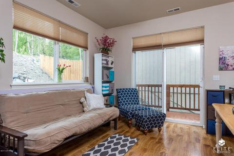 20479 Birch Crest Ln, Eagle River, AK 99577 photo 15