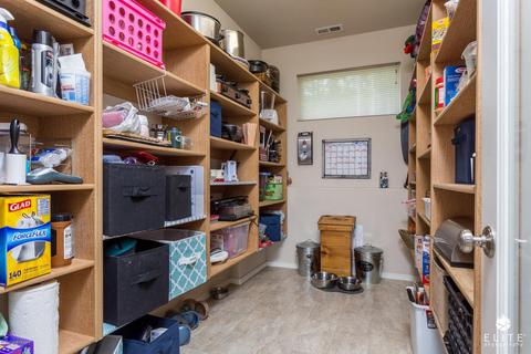 20479 Birch Crest Ln, Eagle River, AK 99577 photo 7