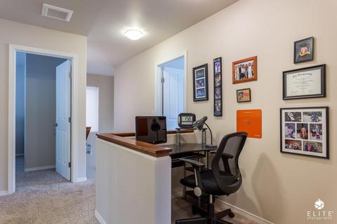 20479 Birch Crest Ln, Eagle River, AK 99577 photo 29