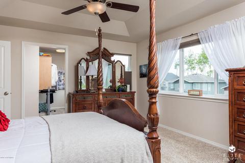 20479 Birch Crest Ln, Eagle River, AK 99577 photo 18