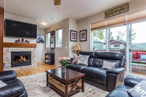 20479 Birch Crest Ln, Eagle River, AK 99577 photo 9