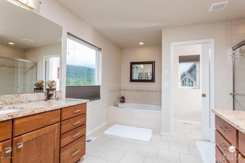 20479 Birch Crest Ln, Eagle River, AK 99577 photo 19
