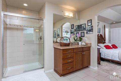 20479 Birch Crest Ln, Eagle River, AK 99577 photo 20