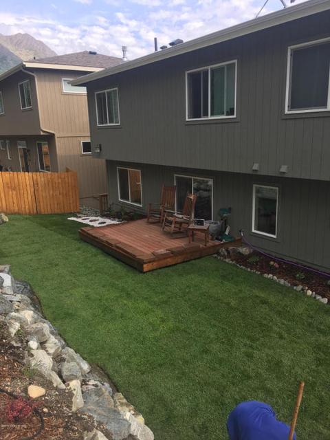 20479 Birch Crest Ln, Eagle River, AK 99577 photo 23