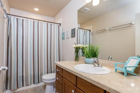 20479 Birch Crest Ln, Eagle River, AK 99577 photo 27