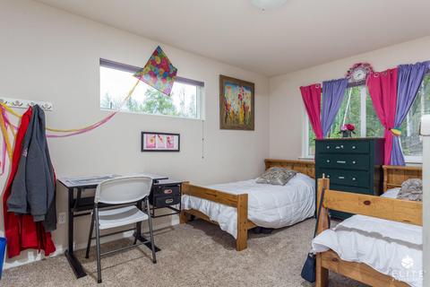 20479 Birch Crest Ln, Eagle River, AK 99577 photo 25