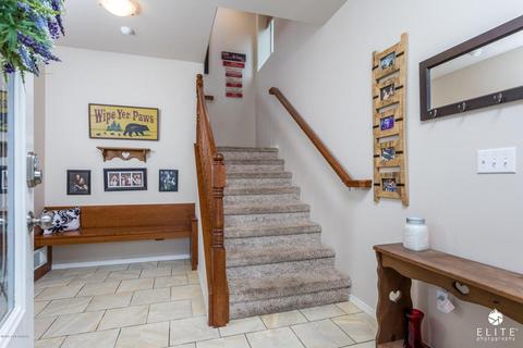 20479 Birch Crest Ln, Eagle River, AK 99577 photo 13