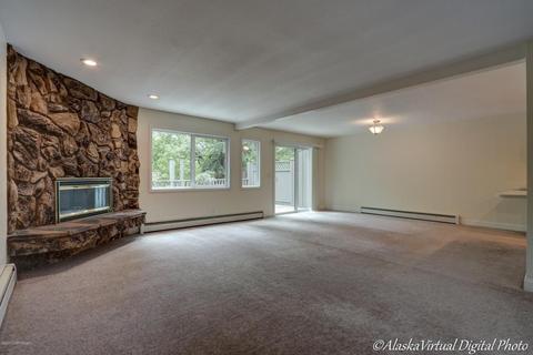 655 Highlander Cir, Anchorage, AK 99518 photo 14