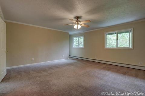 655 Highlander Cir, Anchorage, AK 99518 photo 21
