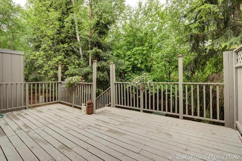 655 Highlander Cir, Anchorage, AK 99518 photo 15