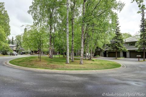 655 Highlander Cir, Anchorage, AK 99518 photo 4