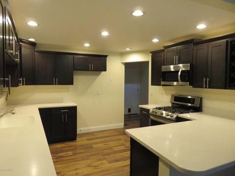 655 Highlander Cir, Anchorage, AK 99518 photo 7