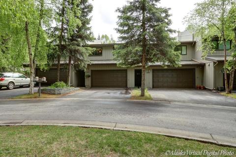 655 Highlander Cir, Anchorage, AK 99518 photo 5