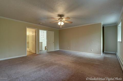 655 Highlander Cir, Anchorage, AK 99518 photo 22
