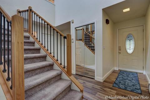 655 Highlander Cir, Anchorage, AK 99518 photo 6
