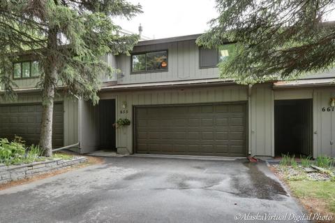 655 Highlander Cir, Anchorage, AK 99518 photo 3