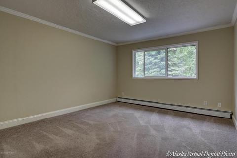 655 Highlander Cir, Anchorage, AK 99518 photo 26