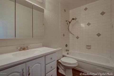 655 Highlander Cir, Anchorage, AK 99518 photo 24