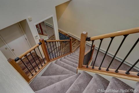 655 Highlander Cir, Anchorage, AK 99518 photo 18