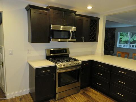 655 Highlander Cir, Anchorage, AK 99518 photo 8