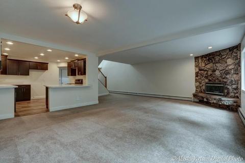 655 Highlander Cir, Anchorage, AK 99518 photo 12