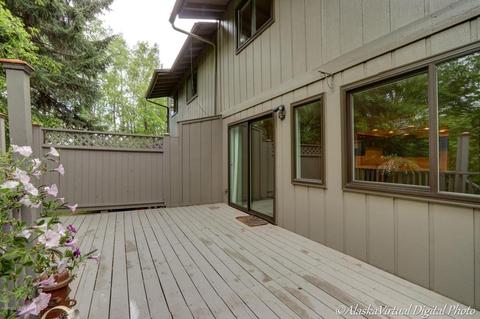 655 Highlander Cir, Anchorage, AK 99518 photo 16
