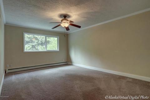 655 Highlander Cir, Anchorage, AK 99518 photo 25