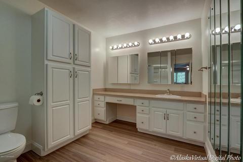 655 Highlander Cir, Anchorage, AK 99518 photo 20