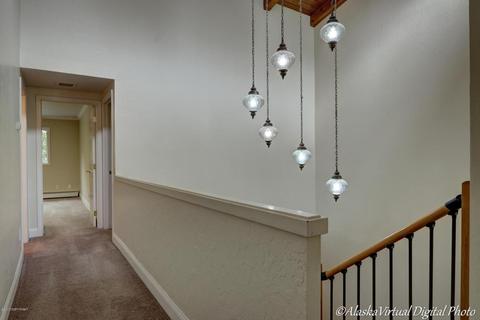 655 Highlander Cir, Anchorage, AK 99518 photo 19