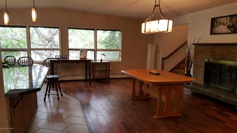 3421 Purdue St, Anchorage, AK 99508 photo 3