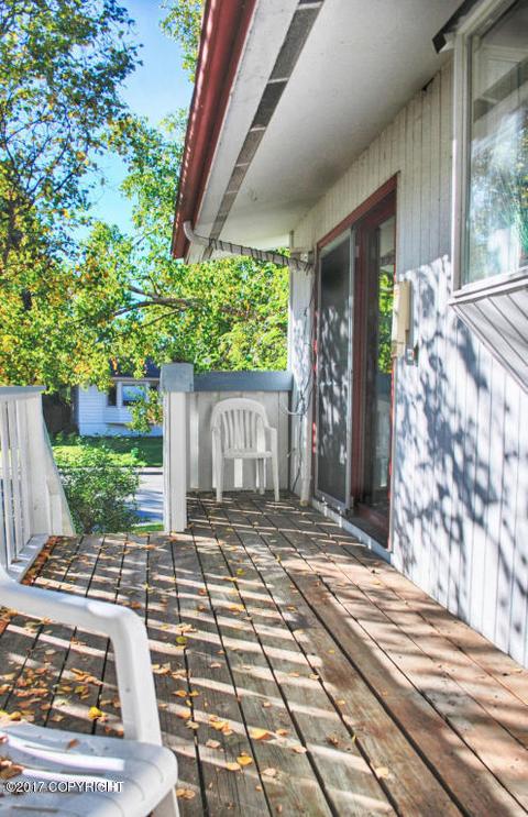 3421 Purdue St, Anchorage, AK 99508 photo 10