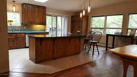 3421 Purdue St, Anchorage, AK 99508 photo 2