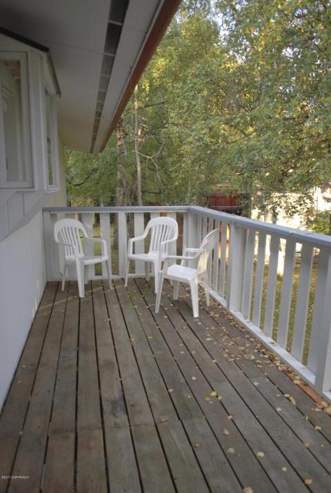 3421 Purdue St, Anchorage, AK 99508 photo 11