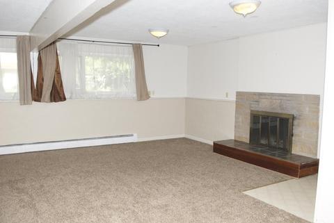 3421 Purdue St, Anchorage, AK 99508 photo 7