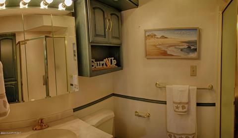 3421 Purdue St, Anchorage, AK 99508 photo 9