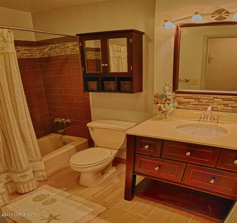 3421 Purdue St, Anchorage, AK 99508 photo 6