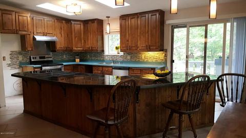 3421 Purdue St, Anchorage, AK 99508 photo 4