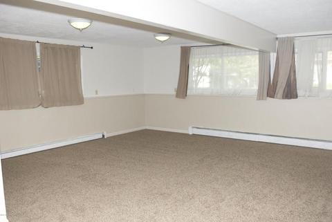 3421 Purdue St, Anchorage, AK 99508 photo 8