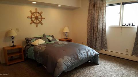 3421 Purdue St, Anchorage, AK 99508 photo 5