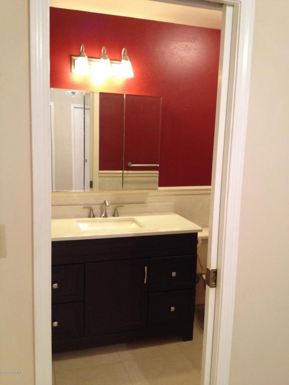 9542 Dinaaka Dr, Eagle River, AK 99577 photo 7