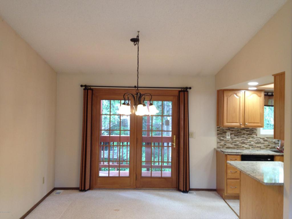 9542 Dinaaka Dr, Eagle River, AK 99577 photo 4