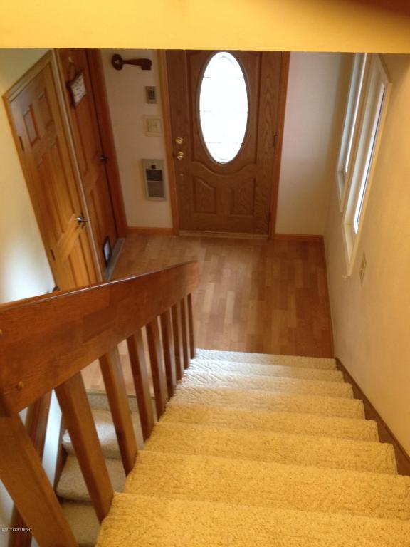 9542 Dinaaka Dr, Eagle River, AK 99577 photo 9