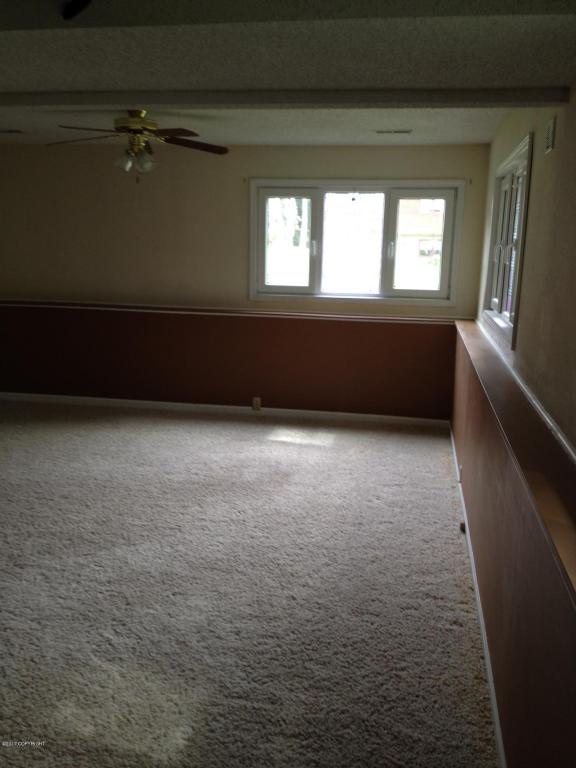 9542 Dinaaka Dr, Eagle River, AK 99577 photo 14